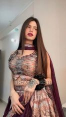 glow Noida Transex Goditi momenti di qualità con Jacqueline🌟 Salve, stimati signori! Sono Jacqueline, una simpatica e vivace accompagnatrice che vive a Noida. Adoro creare momenti speciali e di classe per chi ama l'eleganza, il calore e la connessione autentica. Che cerchiate un partner perfetto per un evento o una divertente esperienza virtuale, sono qui per renderla fantastica. Su di me Amichevole e flessibile: porto un sorriso caloroso, buon umore e un tocco di stile a ogni incontro. Posso essere dolce e romantica o audace e vivace, a seconda dei tuoi gusti. Look naturale: preferisco la mia bellezza fresca e naturale con un trucco leggero, ma posso anche vestirmi in modo più elegante se mi chiedete un look speciale. Pulito e professionale: mantengo sempre tutto pulito e rispettoso, assicurandomi che tu ti senta a tuo agio e al sicuro. Pronto a viaggiare: posso prenotare in tutta l'India e sarò felice di visitare il luogo da te scelto per trascorrere momenti fantastici. _SERVIZI SPECIALI PER TE_ Ottima compagnia: perfetta per feste, cene o momenti tranquilli, con divertenti chiacchierate e un'atmosfera accogliente. Relax e divertimento: goditi un massaggio rilassante, una danza vivace o un gioco di ruolo giocoso, tutto pensato apposta per te. Divertimento virtuale: per chi è lontano, offro videochiamate coinvolgenti che trasmettono un senso di intimità e sicurezza. Intera giornata o notte: trascorri un'intera giornata o una notte con un piano personalizzato in base ai tuoi desideri. _Come prenotare_ Per clienti speciali: i miei servizi sono rivolti a chi ama la qualità e l'esclusività, perfetti per chi vuole il meglio. I posti migliori: per le mie trasferte frequento hotel a 5 stelle o bei resort, sempre in un ambiente confortevole ed elegante. Regole per le videochiamate: si prega di organizzare le videochiamate in anticipo; non si risponderà alle chiamate inaspettate. Contattami: invia un messaggio per porre domande o prenotare. Potrebbe essere necessaria una breve chiamata di controllo e per visite fuori sede o viaggi è richiesto il pagamento anticipato. Rendiamolo speciale Sono qui per trasformare le tue idee in un momento divertente, rispettoso e memorabile. Che sia di persona o online, viviamo insieme momenti indimenticabili. Contattami oggi stesso per saperne di più e prenotare il tuo posto! Contatto: 9958016835 Nota: tutto avviene nel rispetto delle regole legali e corrette. Le foto vengono condivise solo durante le prenotazioni verificate. Vi prego di rispettare la mia privacy.