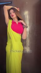 glow Noida TS escort 