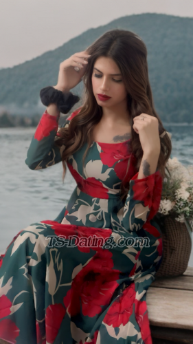 trans girl glow 1841802 trans girl glow 1841802