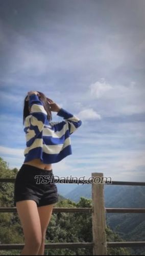 trans girl glow 6308866 trans girl glow 6308866