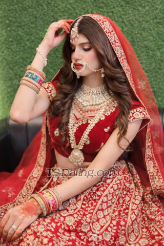 trans girl glow 7846105 trans girl glow 7846105