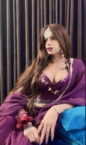 trans girl glow 8915932 trans girl glow 8915932