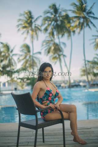 trans girl goddessbella 7487582