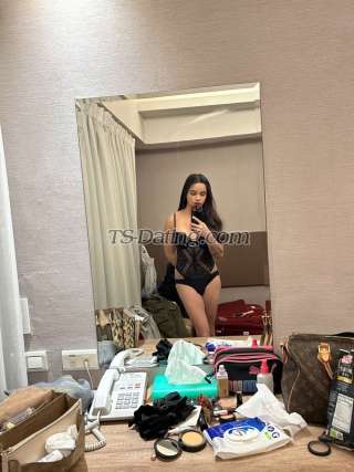 trans girl goddessbella 9456035 trans girl goddessbella 9456035