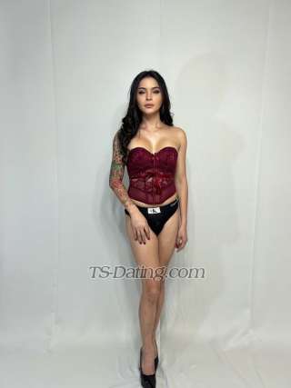 trans girl goddessbella 9658610 trans girl goddessbella 9658610