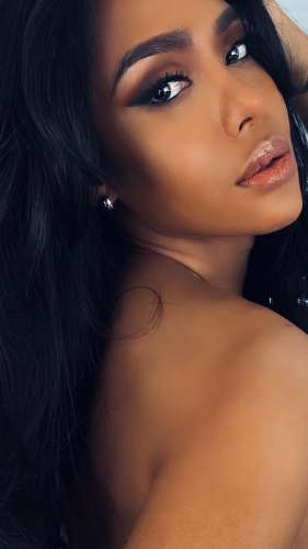 trans girl gorgeousivy 9571308