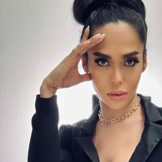 trans girl gorgeousivy 9571398