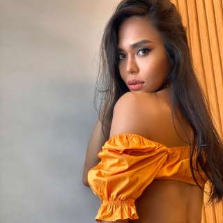 trans girl gorgeousivy 9571448