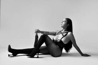 trans girl gracia 2170845 trans girl gracia 2170845