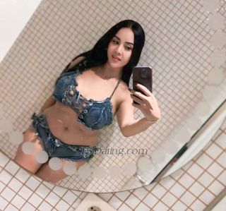 trans girl gracia 8860979