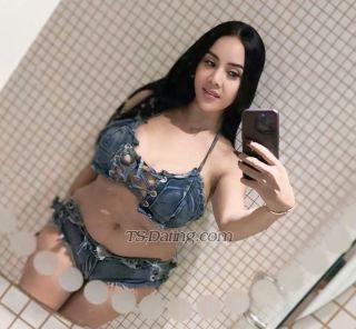 trans girl gracia 8951240
