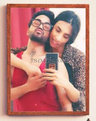 trans girl gulshan083 8652988 trans girl gulshan083 8652988