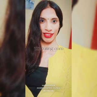 trans girl gulshan083 8653100 trans girl gulshan083 8653100