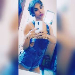 trans girl gulshan083 9555015 trans girl gulshan083 9555015