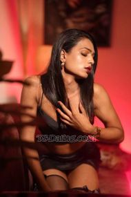 HANIYATS Delhi Transex Thanks for visiting my profile I m sexy queen ts haniya
THE GODDESS OF MENS TOOLTHE ULTIMATE HIGH-PROFILE
VERSATILE YOUNG BIG TOOL LADYBOYText me on my WhatsApp
One of the biggest dick with bull stamina and
pro bottom as well is now in your townStaying in
clean cozysafe apartment and hotelClassy educated
high profile teen age cute fece LADYBOYThe ultimate 6.8
inch huge massive monster toolLADYBOY
/shemaleI can drill your asshole till 30-40
minutes (active & passive both)A m available for
couplesCam service available now to see my huge
tool and cum shotErotic body
massageDominating mistressGolden showersGf
experienceRole playDairy funBdsmCross
dressingHell guys thanks for visit my
profileI m versatile with 6.8in thick and hard to
rockI m professional escort love to give you good
service and enjoyment. I can be your real hardcore dominant
mistress and do Clinte feminisationCan be your
submissive , getting spanked dominated by youCab
be your sweet girlfriendCab travel place as per
convenience and I love traveling places with good
companyTime passer and negotiate people stay away
from me
