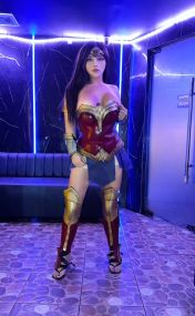 HEAVENlyURS Manila Makati Transex Hello! I'm Heaven from the Philippines. 🇵🇭 I’m
working in digital marketing niche.Are you in
search of a companion who can both satisfy your desires and
engage in meaningful conversation? Look no further, cause I
am that girl.I take pride in my impeccable
manners, I place a high value on proper hygiene (a
non-negotiable for me), and boast articulate conversational
skills. I am fully functional, and the experience I offer is
not to be missed.I'm subtle and elegant, ensuring
you'll feel confident being seen with me in public. My
feminine allure is unmistakable, and I blend seamlessly into
any situation. Whether you're new to this or well-versed,
you'll find yourself at ease in my company.I
specialize in the art of massage, promising 100% enjoyment
and excitement. Rest assured, what you see is precisely what
you'll get!FULL SERVICESucking Fucking
Licking Rimming , cum on body , cum on face ,girlfriend
experience, couples , deep throat , face sitting , fisting ,
french kiss , full body sensual massage , oral sex –
blowjob , OWO – , role play , BDSM , Sissy, streaptease ,
69 possition , sex in different position , masturbation
,Take this note: I DO NOT DO unsafe services
or services without. My adult services are with protection
only. BOOK YOUR APPOINTMENT NOW!
💕😘CAMSHOW & PRIVATE VIDEO ALSO
AVAILABLE !!!JUST MESSEGE ME HERE FOR MORE INFORMATION
!!!Allow me to bring your fantasies to life,
Daddy. 🤗✨💫instagram -
heavenly.unforgettablewhatsapp-
+639518630492telegram- +639518630492viber -
+639518630492