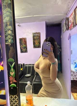 HEAVENlyURS 9460367 HEAVENlyURS 9460367