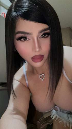 HEAVENlyURS 9460504 HEAVENlyURS 9460504