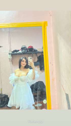 HEAVENlyURS 9460566 HEAVENlyURS 9460566