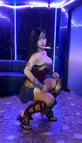 HEAVENlyURS 9460839 HEAVENlyURS 9460839