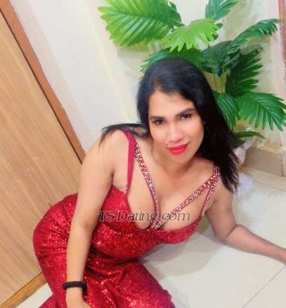 trans girl HabibaAkhtar 3263720 trans girl HabibaAkhtar 3263720