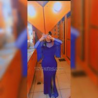 Hadoula Lattakia Transex De Siria en lataquia 009647503314621 Nuevos digitales 