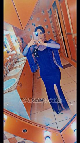 trans girl Hadoula 0580679 trans girl Hadoula 0580679