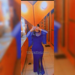 trans girl Hadoula 6307823