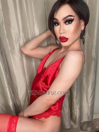 trans girl Haifa69 4168402