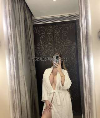 trans girl HaifaTopp 2920691