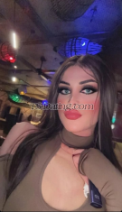 Haifatsa Northland Transex I am Haifa lady boy I have 22 years old visiting Amman for 3 month 
I love everything top both bottom
Send me what's ub 0798273320