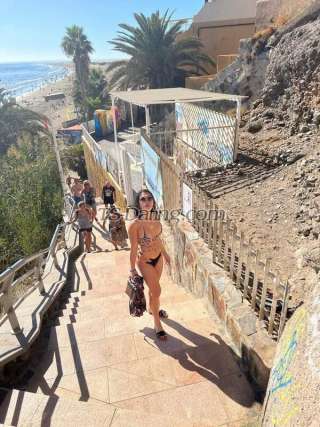 trans girl Haileyts69 3872852 trans girl Haileyts69 3872852