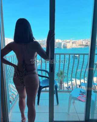 trans girl Haileyts69 3873280 trans girl Haileyts69 3873280