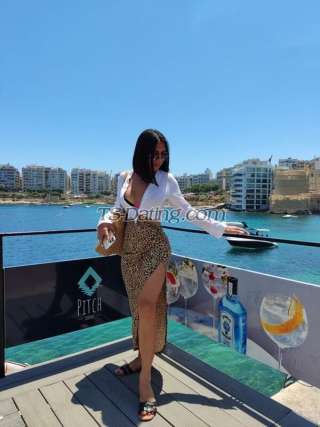 trans girl Haileyts69 3873303 trans girl Haileyts69 3873303