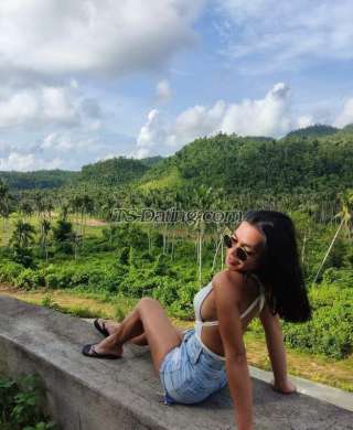 trans girl Haileyts69 3873320 trans girl Haileyts69 3873320