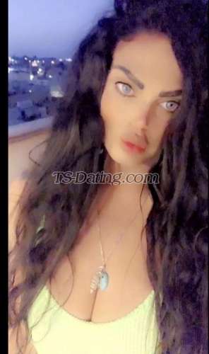 trans girl Haiuof 0196296