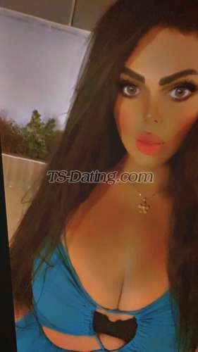 trans girl Haiuof 1846897