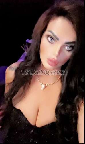 trans girl Haiuof 2622109