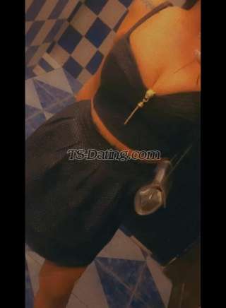 trans girl Haiuof 9740102