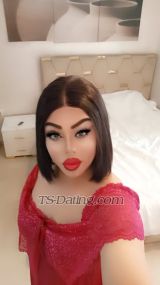 Hajar hajar Casablanca Transex Je suis trans propre actif et passif j'accepte les hommes
propre  je fais paln aussi avec fille Je suis endroit
calme propre