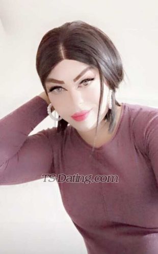 trans girl Hajarhajar 5087948