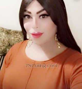trans girl Hajarhajar 5088021