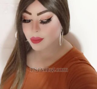 trans girl Hajarhajar 5088034