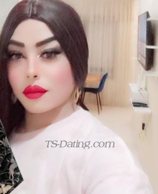 trans girl Hajarhajar 5088110