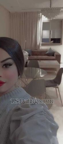 trans girl Hajarhajar 5088126
