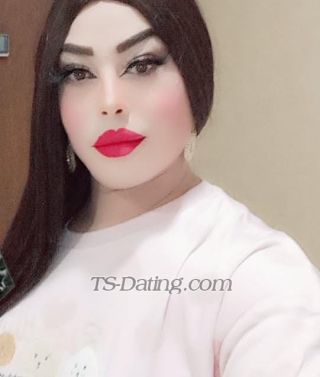 trans girl Hajarhajar 5088155