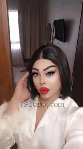 trans girl Hajarhajar 5288863