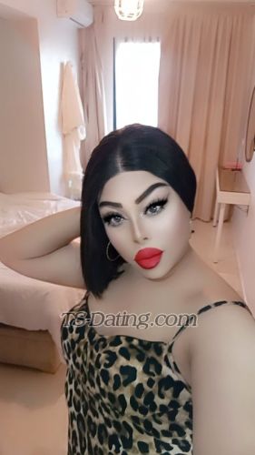 trans girl Hajarhajar 5288901