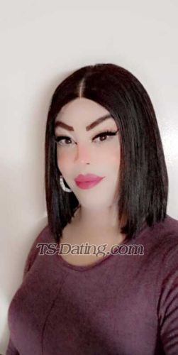 trans girl Hajarhajar 5548528