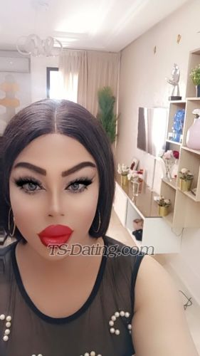 trans girl Hajarhajar 5549192